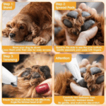 Pet Trimmer - Image 5