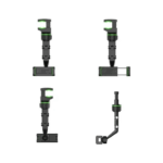 Multi-Function Adjustable 360° Universal Holder - Image 6