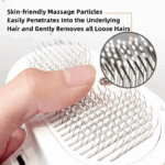 AquaPaw Spray Brush - Image 6