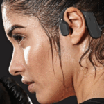 Bone Conduction Headphones - Image 6