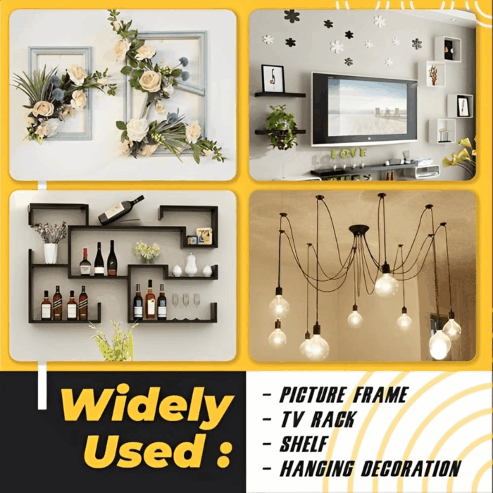 Self-Drilling Anchors Screws - Image 6