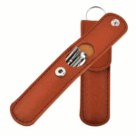 Innovative Earwax Cleaning Tool Set - Image 7