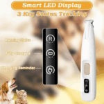 Pet Trimmer - Image 6