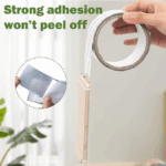 Window Screen Repair Tape - Image 6