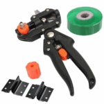 Garden Professional Grafting Cutting Tool - Image 7