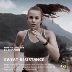 Bone Conduction Headphones - Image 7