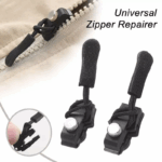 ZipFix Quick Repair Tool - Image 7