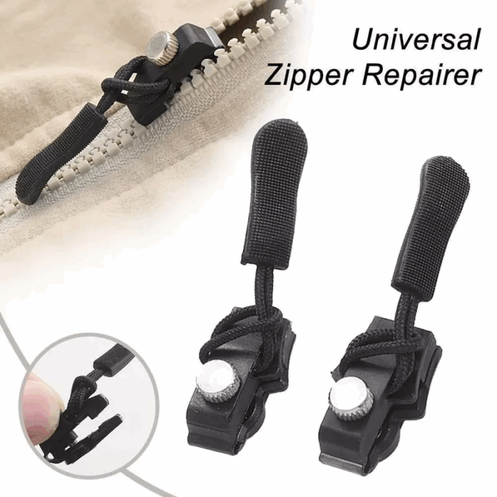 ZipFix Quick Repair Tool - Image 7
