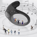 Wireless Invisible Bluetooth Earbuds - Image 8