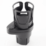 All Purpose Car Cup Holder - Image 7