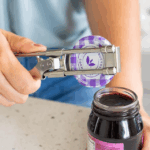 Adjustable Jar Opener for Week Hands - Image 7