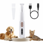 Pet Trimmer - Image 7