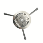 Grass Trimmer Head Made of Steel Wire - Image 8