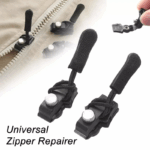 ZipFix Quick Repair Tool - Image 8