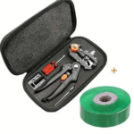 Garden Professional Grafting Cutting Tool - Image 8