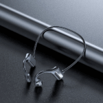 Bone Conduction Headphones - Image 8