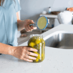 Adjustable Jar Opener for Week Hands - Image 8