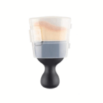 Multi-Purpose Soft Fur Car Interior Brush - Image 8