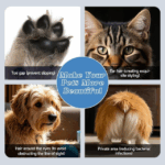 Pet Trimmer - Image 8