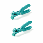 Multi-Purpose Anti-Scald Bowl Holder Clip for Kitchen - Image 8