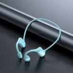 Bone Conduction Headphones - Image 9