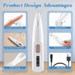 Pet Trimmer - Image 9