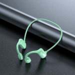 Bone Conduction Headphones - Image 10