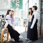 Wireless Ear Clip Bone Conduction Headphones - Image 10