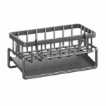 Stainless Steel Sponge Holder - Image 11