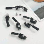 ZipFix Quick Repair Tool - Image 11