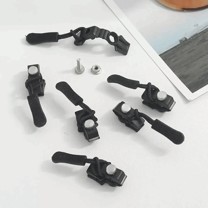 ZipFix Quick Repair Tool - Image 11