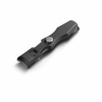 Ultra Sharp Stainless Steel Nail Clippers - Image 11