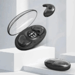 Wireless Invisible Bluetooth Earbuds - Image 12