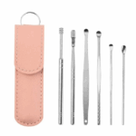 Innovative Earwax Cleaning Tool Set - Image 12