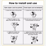 ZipFix Quick Repair Tool - Image 12