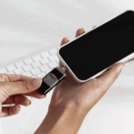 4 In 1 High Speed USB Multi Drive Flash Drive - Image 12