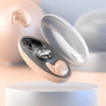 Wireless Invisible Bluetooth Earbuds - Image 13