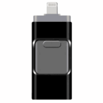 4 In 1 High Speed USB Multi Drive Flash Drive - Image 13