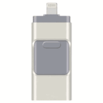 4 In 1 High Speed USB Multi Drive Flash Drive - Image 14