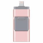 4 In 1 High Speed USB Multi Drive Flash Drive - Image 16