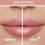 Electric Facial Hair Remover - Image 4