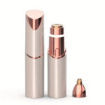 Electric Facial Hair Remover - Image 11